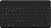 Logitech Keys-To-Go, Apple keyboard, Black (Nordic)